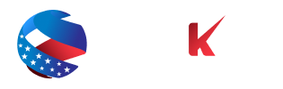 Mark International Inc